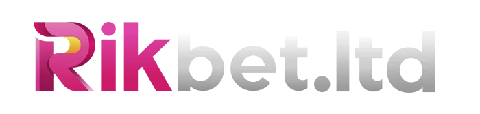 Lg Rikbet